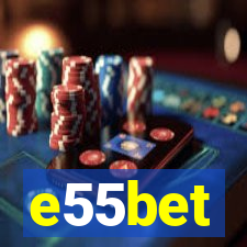 e55bet