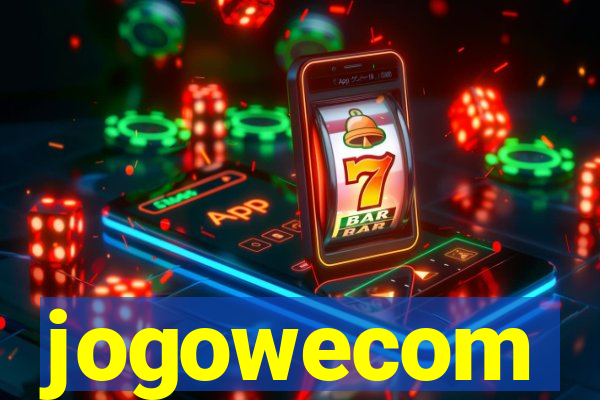 jogowecom