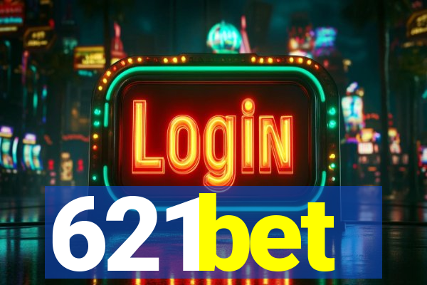 621bet