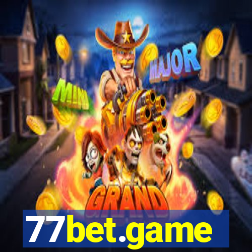 77bet.game