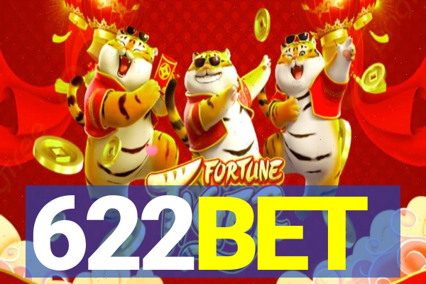 622BET