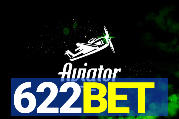 622BET