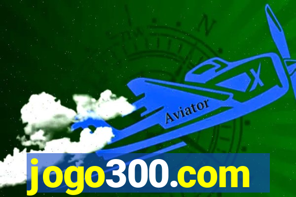 jogo300.com