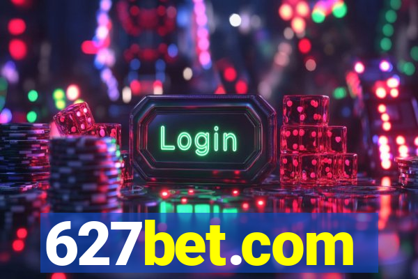 627bet.com