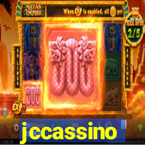 jccassino