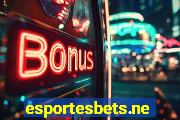 esportesbets.net