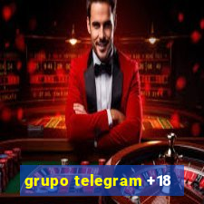 grupo telegram +18