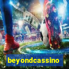 beyondcassino