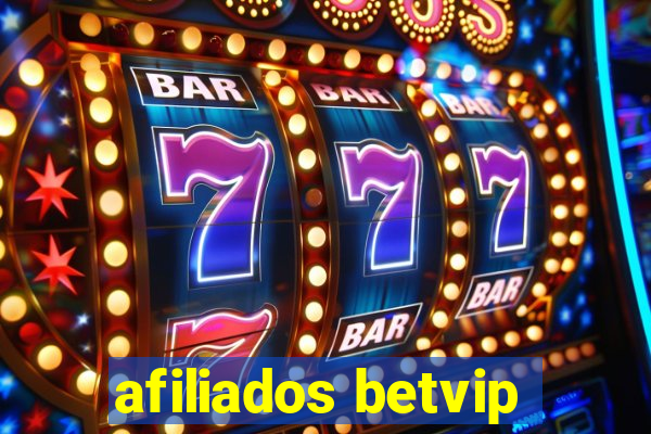 afiliados betvip