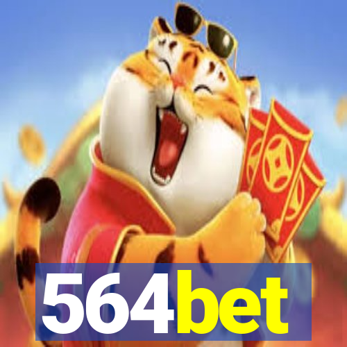 564bet