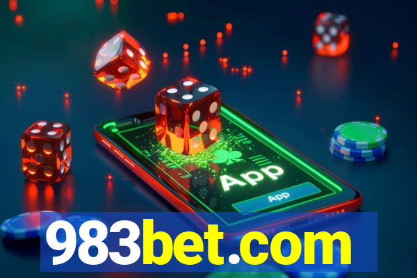 983bet.com