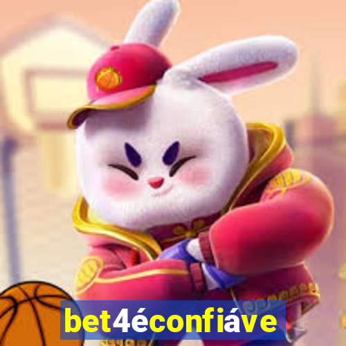 bet4éconfiável