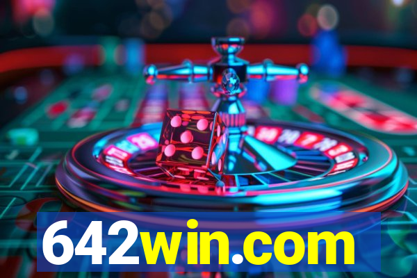 642win.com