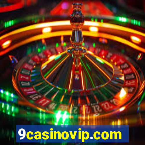 9casinovip.com