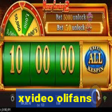 xvideo olifans