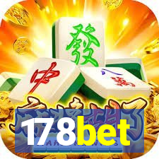 178bet