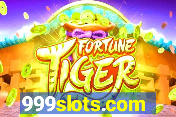 999slots.com