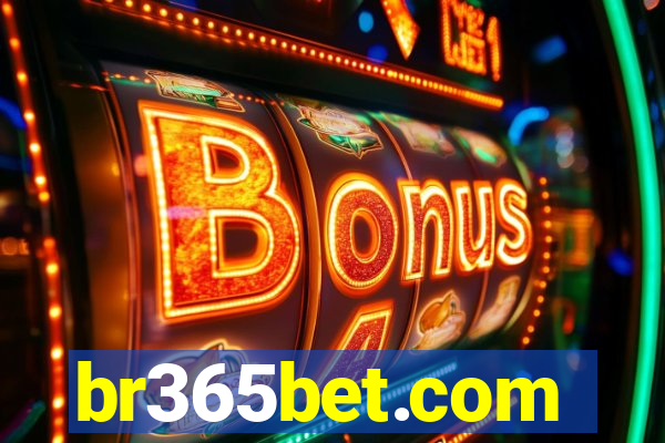 br365bet.com