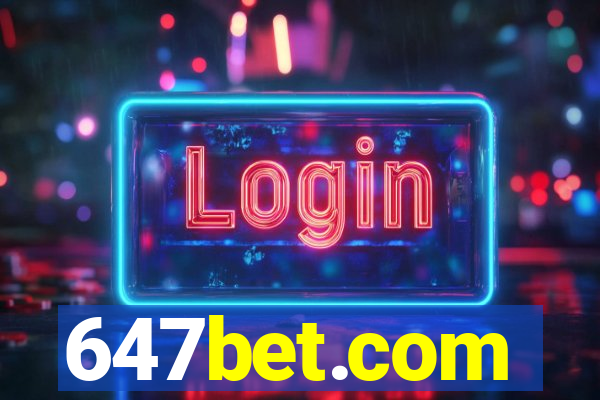 647bet.com