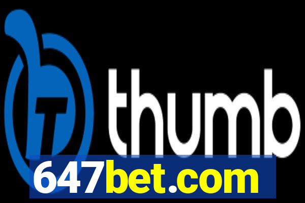 647bet.com