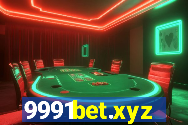 9991bet.xyz