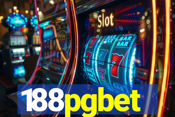 188pgbet