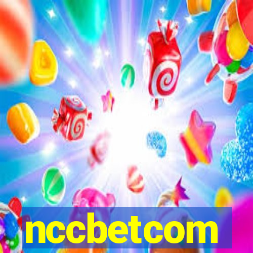 nccbetcom