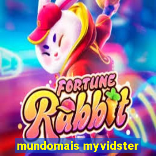 mundomais myvidster