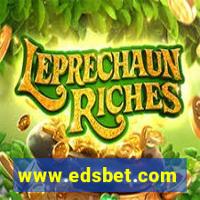 www.edsbet.com