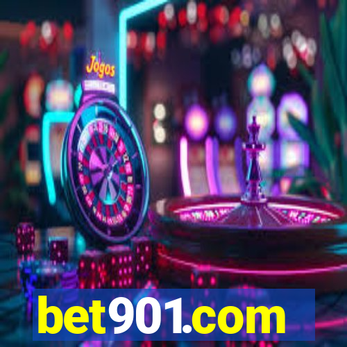 bet901.com