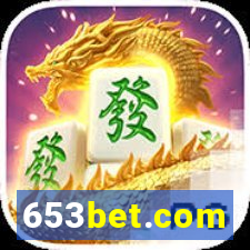 653bet.com