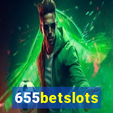 655betslots