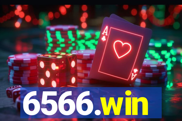 6566.win