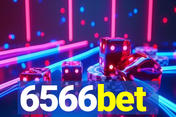 6566bet