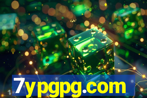 7ypgpg.com