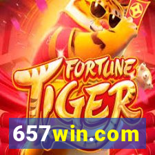 657win.com