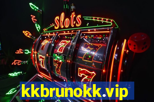 kkbrunokk.vip