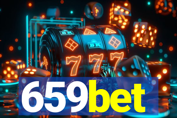 659bet