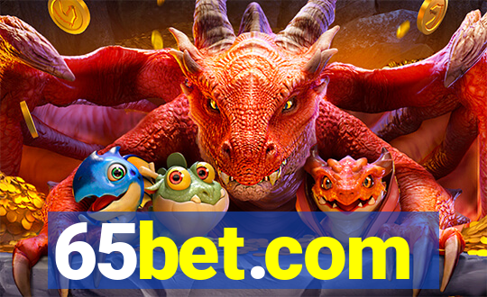 65bet.com