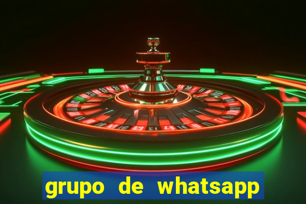 grupo de whatsapp vasco da gama