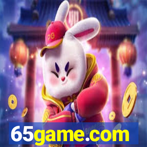 65game.com