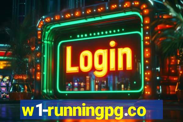 w1-runningpg.com