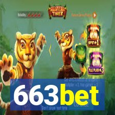 663bet