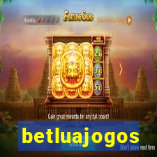 betluajogos