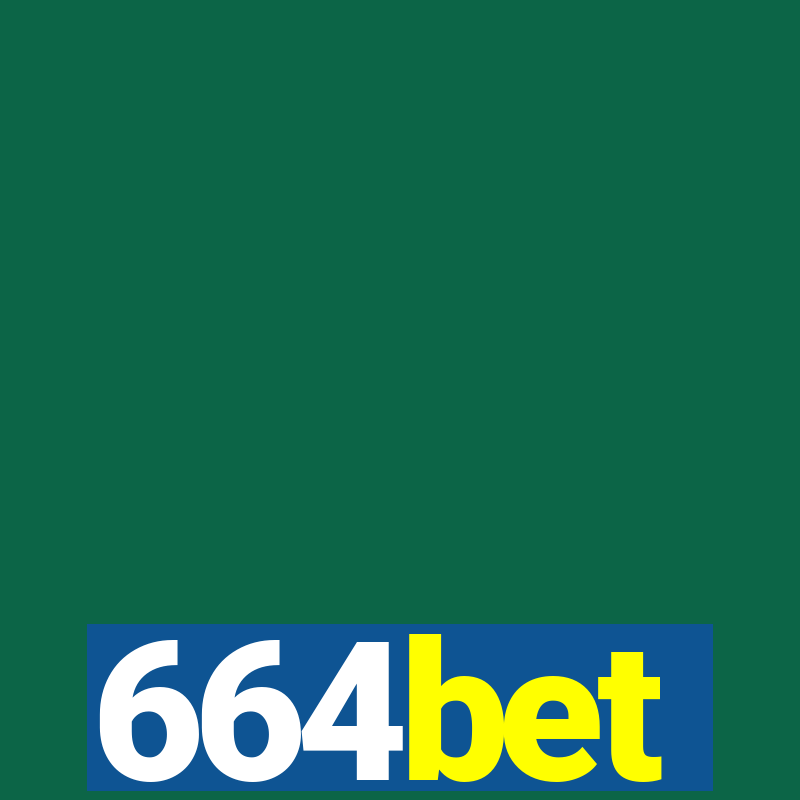 664bet