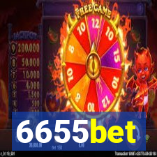 6655bet