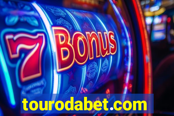 tourodabet.com