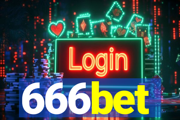 666bet