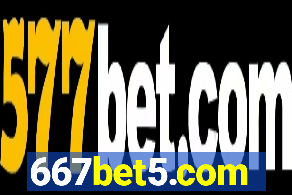 667bet5.com