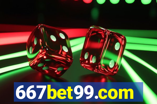 667bet99.com